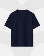 Kuvâ-yi Milliye 2026 Lacivert T-shirt - Görsel 3